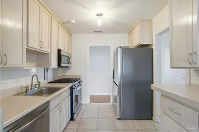 1715 E Hatton St, Pensacola, FL 32503 - Photo 11