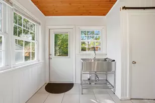 1715 E Hatton St, Pensacola, FL 32503 - Photo 17