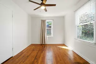 1715 E Hatton St, Pensacola, FL 32503 - Photo 23