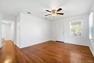 1715 E Hatton St, Pensacola, FL 32503 - Photo 5