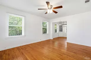 1715 E Hatton St, Pensacola, FL 32503 - Photo 5