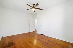 1715 E Hatton St, Pensacola, FL 32503 - Photo 23
