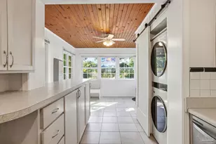 1715 E Hatton St, Pensacola, FL 32503 - Photo 13