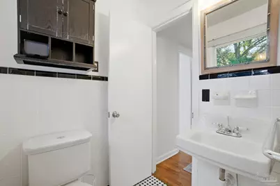 1715 E Hatton St, Pensacola, FL 32503 - Photo 21