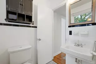 1715 E Hatton St, Pensacola, FL 32503 - Photo 21