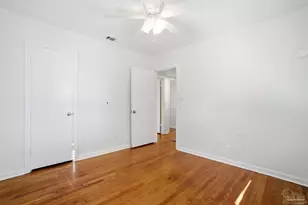 1715 E Hatton St, Pensacola, FL 32503 - Photo 25