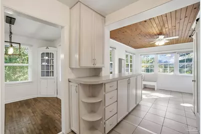 1715 E Hatton St, Pensacola, FL 32503 - Photo 13