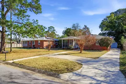 1715 E Hatton St, Pensacola, FL 32503 - Photo 31