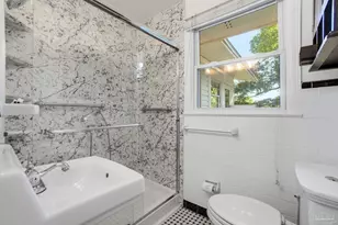 1715 E Hatton St, Pensacola, FL 32503 - Photo 19