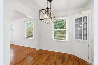 1715 E Hatton St, Pensacola, FL 32503 - Photo 9