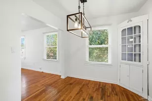 1715 E Hatton St, Pensacola, FL 32503 - Photo 9