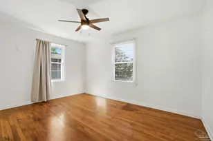 1715 E Hatton St, Pensacola, FL 32503 - Photo 21