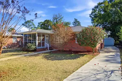 1715 E Hatton St, Pensacola, FL 32503 - Photo 27