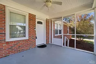 1715 E Hatton St, Pensacola, FL 32503 - Photo 3