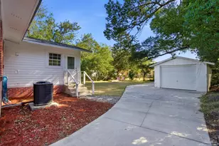 1715 E Hatton St, Pensacola, FL 32503 - Photo 27