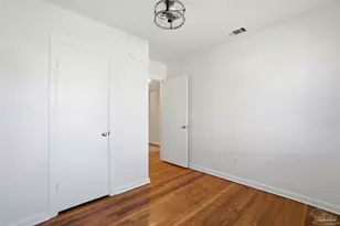 1715 E Hatton St, Pensacola, FL 32503 - Photo 19