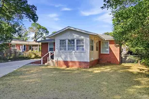 1715 E Hatton St, Pensacola, FL 32503 - Photo 29