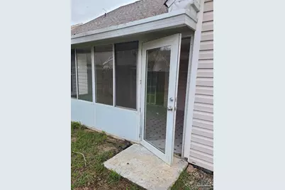 112 Mirabelle Cir, Pensacola, FL 32514 - Photo 21