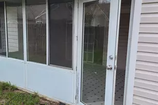 112 Mirabelle Cir, Pensacola, FL 32514 - Photo 21