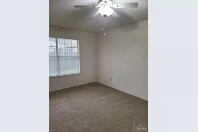 112 Mirabelle Cir, Pensacola, FL 32514 - Photo 9