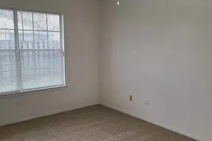 112 Mirabelle Cir, Pensacola, FL 32514 - Photo 9