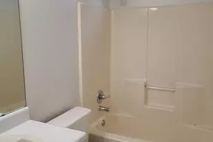 112 Mirabelle Cir, Pensacola, FL 32514 - Photo 17