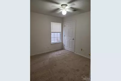 112 Mirabelle Cir, Pensacola, FL 32514 - Photo 3