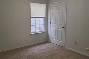 112 Mirabelle Cir, Pensacola, FL 32514 - Photo 3