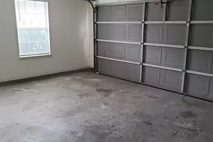 112 Mirabelle Cir, Pensacola, FL 32514 - Photo 25