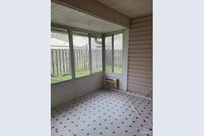 112 Mirabelle Cir, Pensacola, FL 32514 - Photo 19