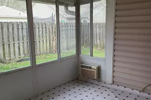 112 Mirabelle Cir, Pensacola, FL 32514 - Photo 19