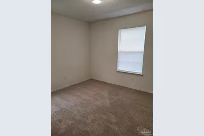 112 Mirabelle Cir, Pensacola, FL 32514 - Photo 15