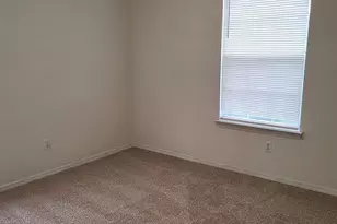 112 Mirabelle Cir, Pensacola, FL 32514 - Photo 15