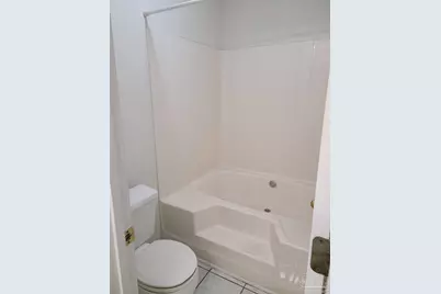 112 Mirabelle Cir, Pensacola, FL 32514 - Photo 13