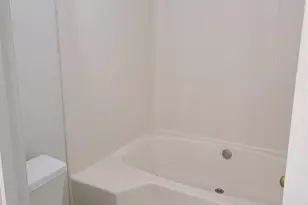 112 Mirabelle Cir, Pensacola, FL 32514 - Photo 13