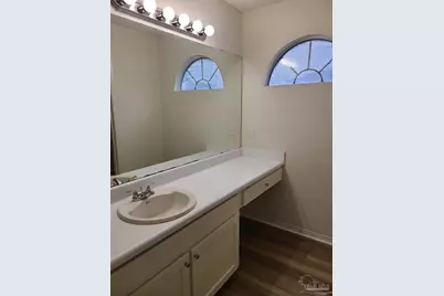 112 Mirabelle Cir, Pensacola, FL 32514 - Photo 11