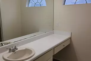 112 Mirabelle Cir, Pensacola, FL 32514 - Photo 11