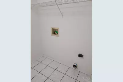 112 Mirabelle Cir, Pensacola, FL 32514 - Photo 23