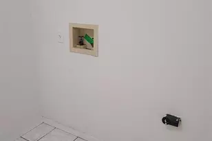 112 Mirabelle Cir, Pensacola, FL 32514 - Photo 23