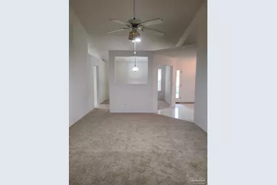 112 Mirabelle Cir, Pensacola, FL 32514 - Photo 5