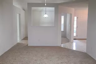 112 Mirabelle Cir, Pensacola, FL 32514 - Photo 5