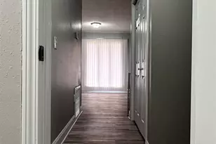 1425 Toni St, Pensacola, FL 32504 - Photo 5