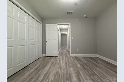 1425 Toni St #B, Pensacola, FL 32504 - Photo 13