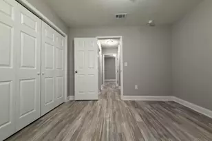 1425 Toni St, Pensacola, FL 32504 - Photo 13