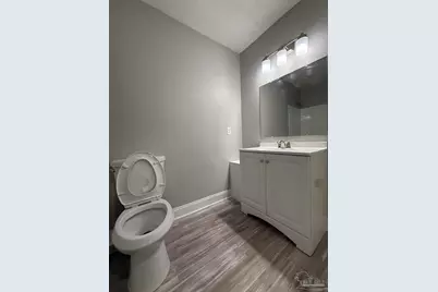 1425 Toni St #B, Pensacola, FL 32504 - Photo 19