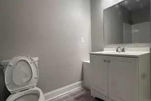 1425 Toni St, Pensacola, FL 32504 - Photo 19