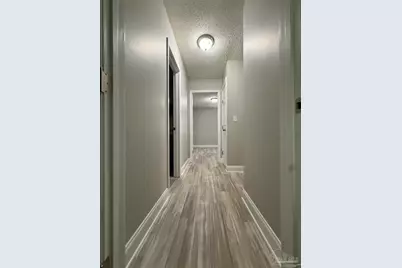 1425 Toni St #B, Pensacola, FL 32504 - Photo 11