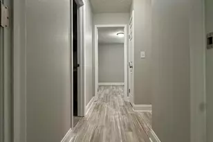 1425 Toni St, Pensacola, FL 32504 - Photo 11