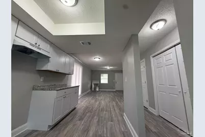 1425 Toni St #B, Pensacola, FL 32504 - Photo 3