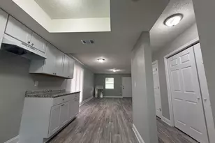 1425 Toni St, Pensacola, FL 32504 - Photo 3